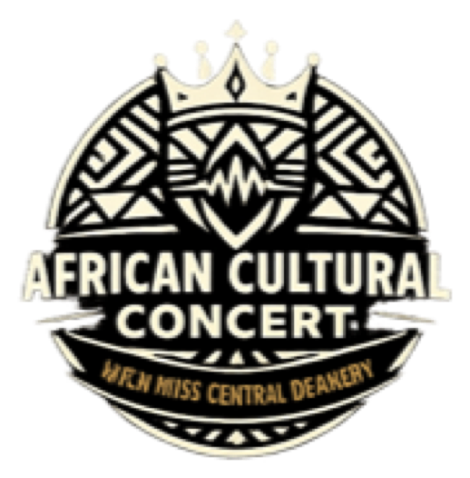 African Cultural Concert
